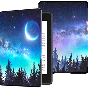 Kindle Paperwhite Case (10th generation)